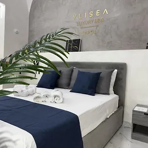 Ylisea Luxury Naples